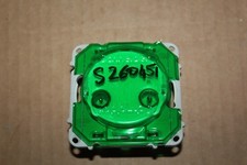 SCHNEIDER ELECTRIC Prise TV/FM