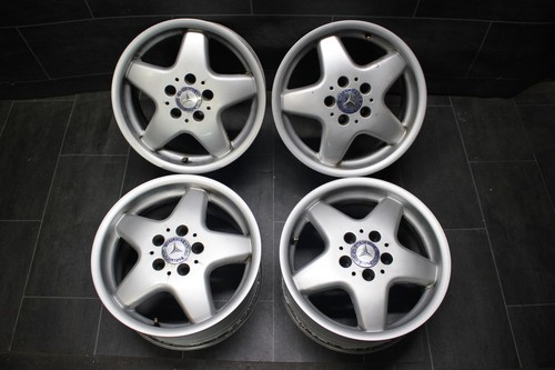 Mercedes slk clk - mercedes,