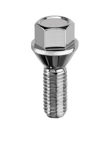B112 boulon roue jantes - 1,