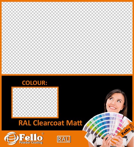 Fello peintures poudre - peintures,