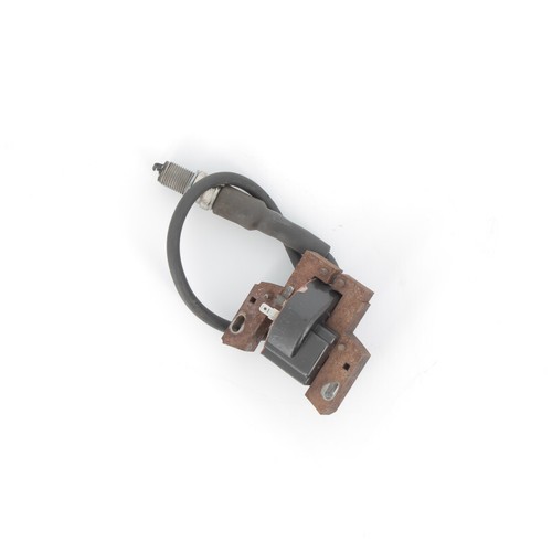 Bobine allumage moteur briggs - bobine,