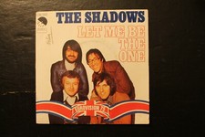 Disque vinyle 45T -    The