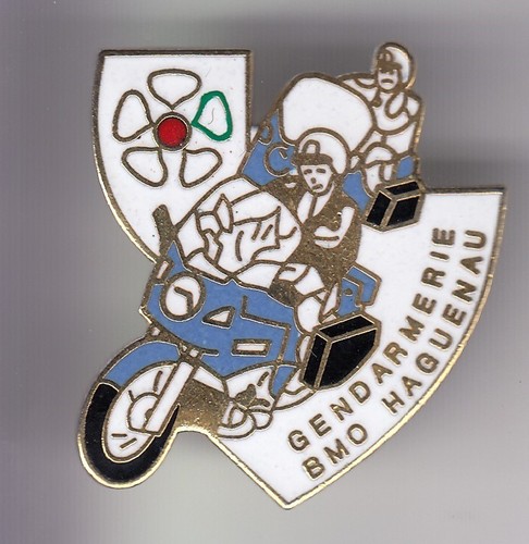 Rare pins pin - pin's, ..