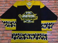 Maillot Shirt Trikot De Hockey