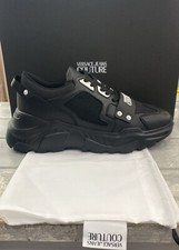 Versace Jeans Couture