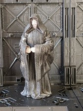 Starwars - figurine Empereur