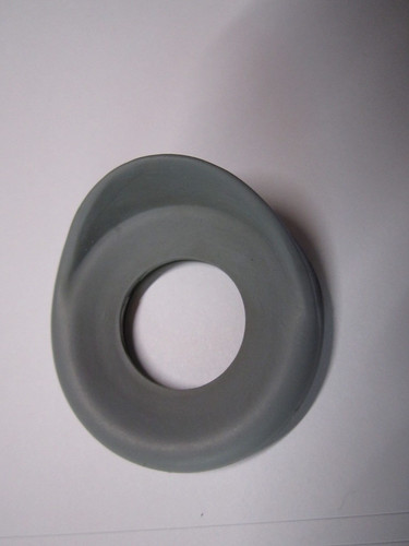 Very nice used - used, eyepiece