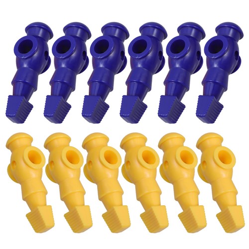 Pcs machine football - pcs,