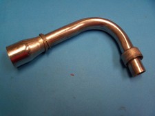 NEW MAGMA Kettle Mount Marine