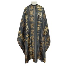 De coiffure Robe Tissu De