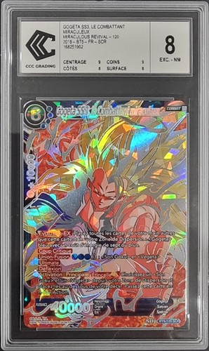 Gogetta ss3 120 - gogetta,