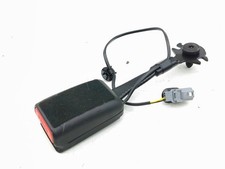 Nissan Juke II F16 2025 Boucle