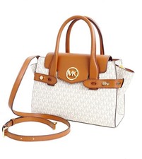 Sac À Bandoulière Michael