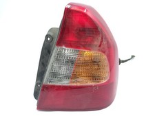 9240225020 FEU ARRIÈRE DROIT