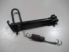 Béquille latérale (Peugeot -