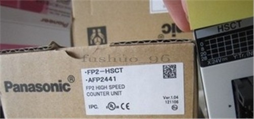1pcs new fp2 hsct fp2hsct - fp2-hsct,