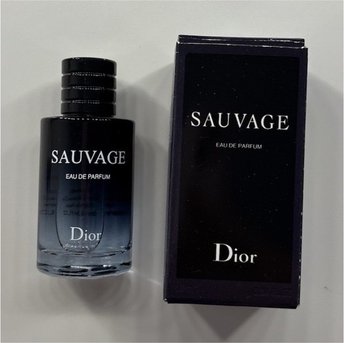 Lot mini eau de - lot, 2