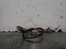 7700109844 sonde lambda