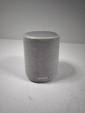 Harman Kardon Citation One Enceinte - Pour Pièces, Ne Fonctionne Pas