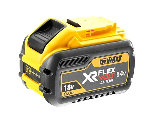 Batterie dewalt fléchir - dewalt, xr