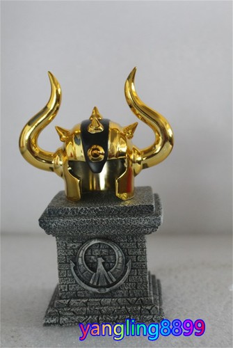 Gold saint seiya aldebaran - saint,
