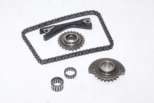 Kit chaîne équilibrage - kit, honda
