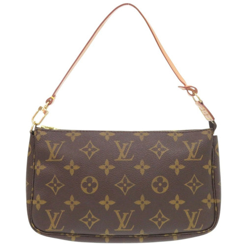 Louis vuitton pochette - louis,