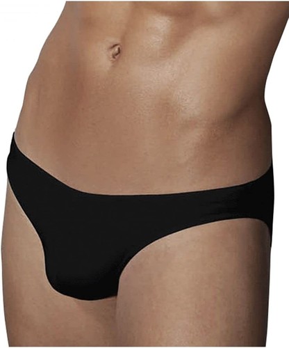 Doreanse hang loose bikini - loose,