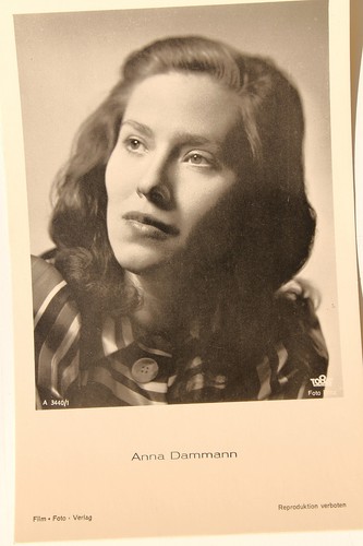 21367 ross film - 21367, ak