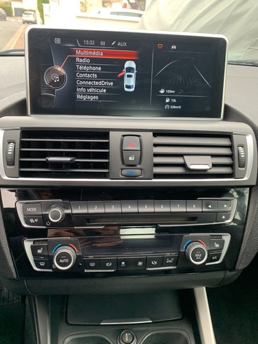 Ecran gps carplay android - gps-, carplay-android