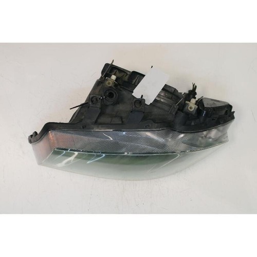 Phare gauche seat cupra - phare,