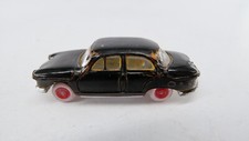 MICRO NOREV 1/86 PANHARD PL17