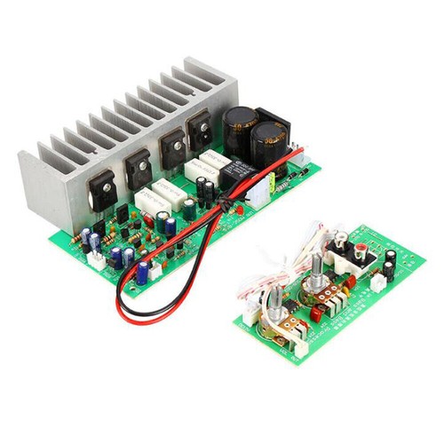 New 350w subwoofer power - subwoofer,