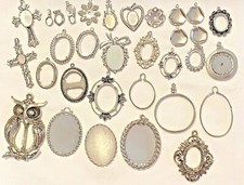 Vintage and Other Costume