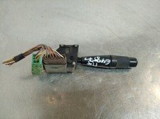 9753275380 boitier impulsion