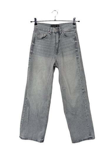 Stradivarius jeans - stradivarius,