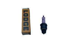 Bougie d'allumage Lodge HN