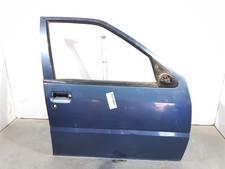 9004E5 porte avant droit pour