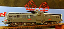 JOUEF  Locomotive CC 14111 