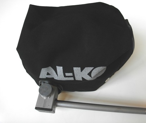Capot protection contre - protection,