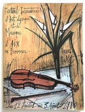 Festival d’Art lyrique et de