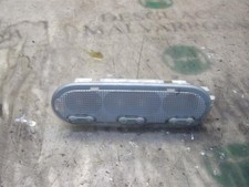 LAMPE INTERIEURE / 10408718 POUR RENAULT MEGANE II BERLINA 3P LUXE PRIVILEGE