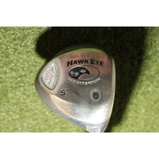 Driver De Golf Callaway Big
