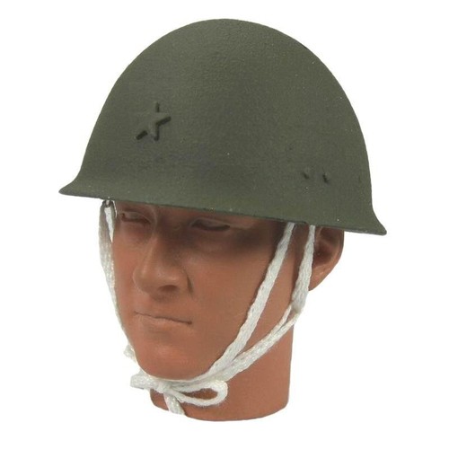 Battle gear toys - gear, 02