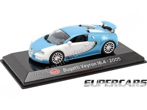 2005 bugatti veyron 4 - bugatti,