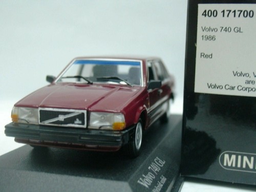 Wow extrêmement rare volvo - extrÊmement,