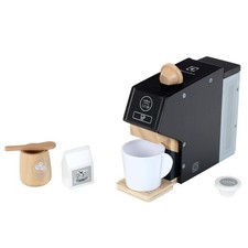 7401 Cafetière Automatique