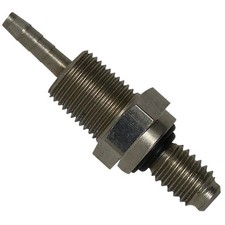 Ventilation de raccordement Fasi Bike adaptée à Magura 1 pièce outil de purge