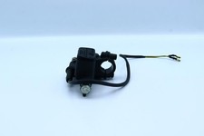 Maitre-cylindre avant YAMAHA 50 TZR 2003 à 2013