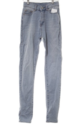 Cheap monday jeans taille - monday,